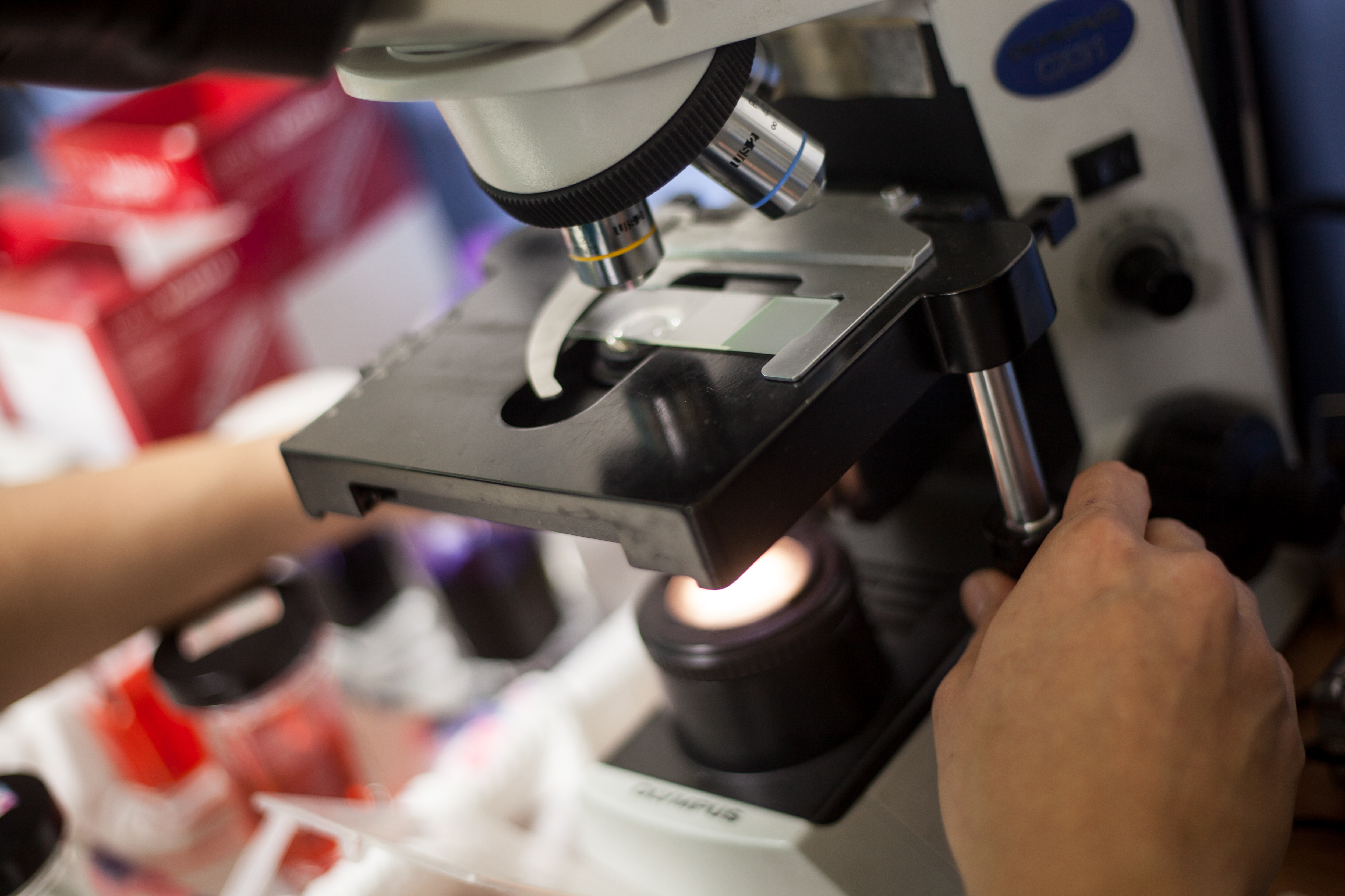 24시 우리동물메디컬센터 대표 이미지