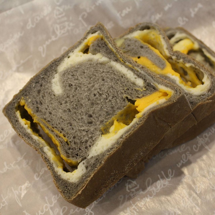 냥빵