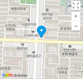 서울삼성치과의원 대표 이미지