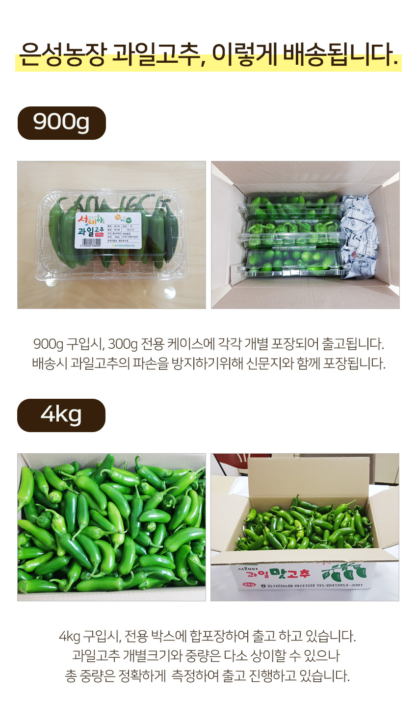 은성농장