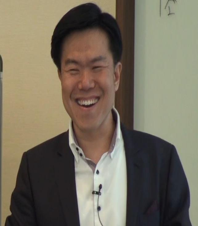 비즈에이치알디컨설팅