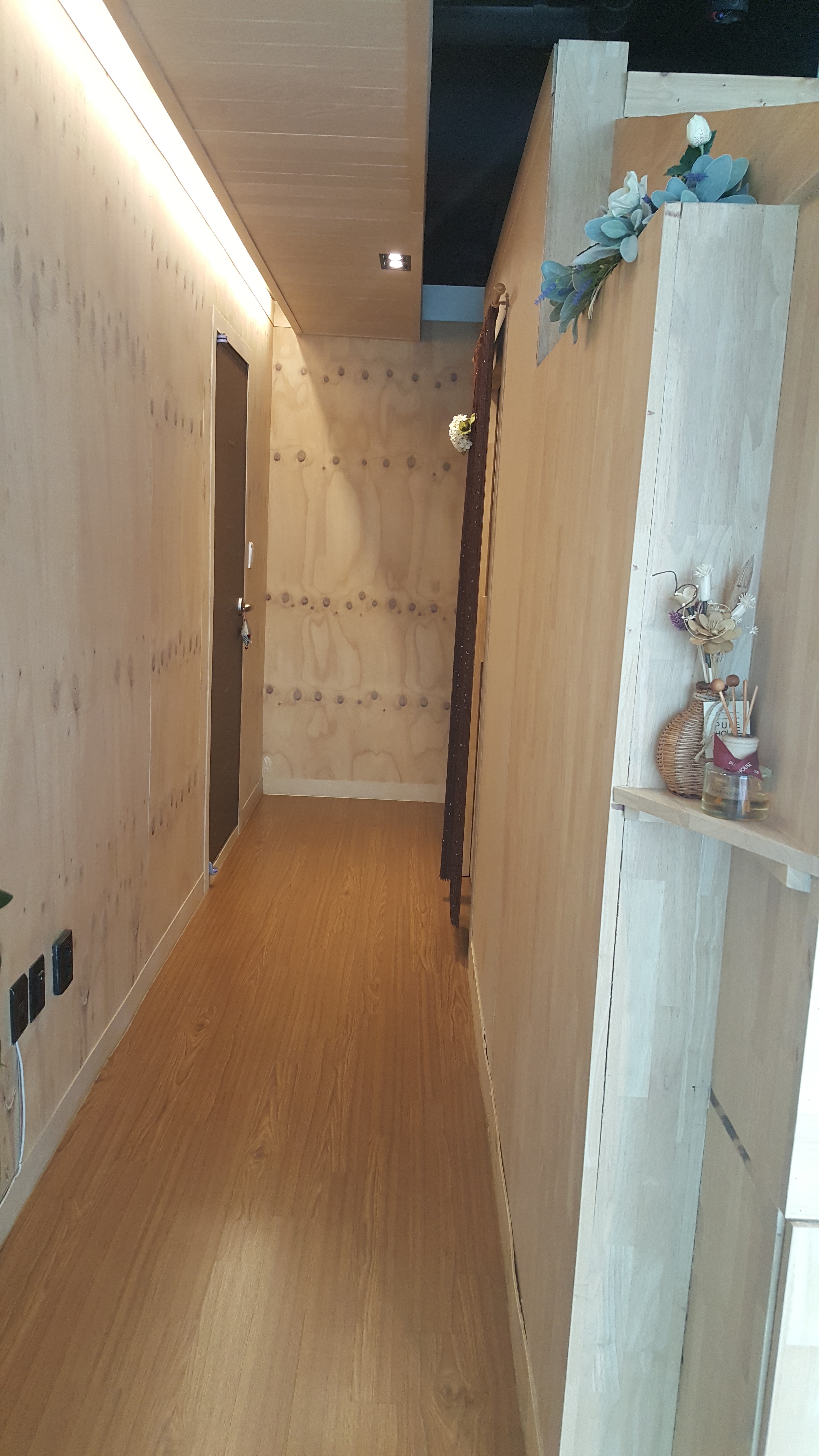 딥테라피 photo 5