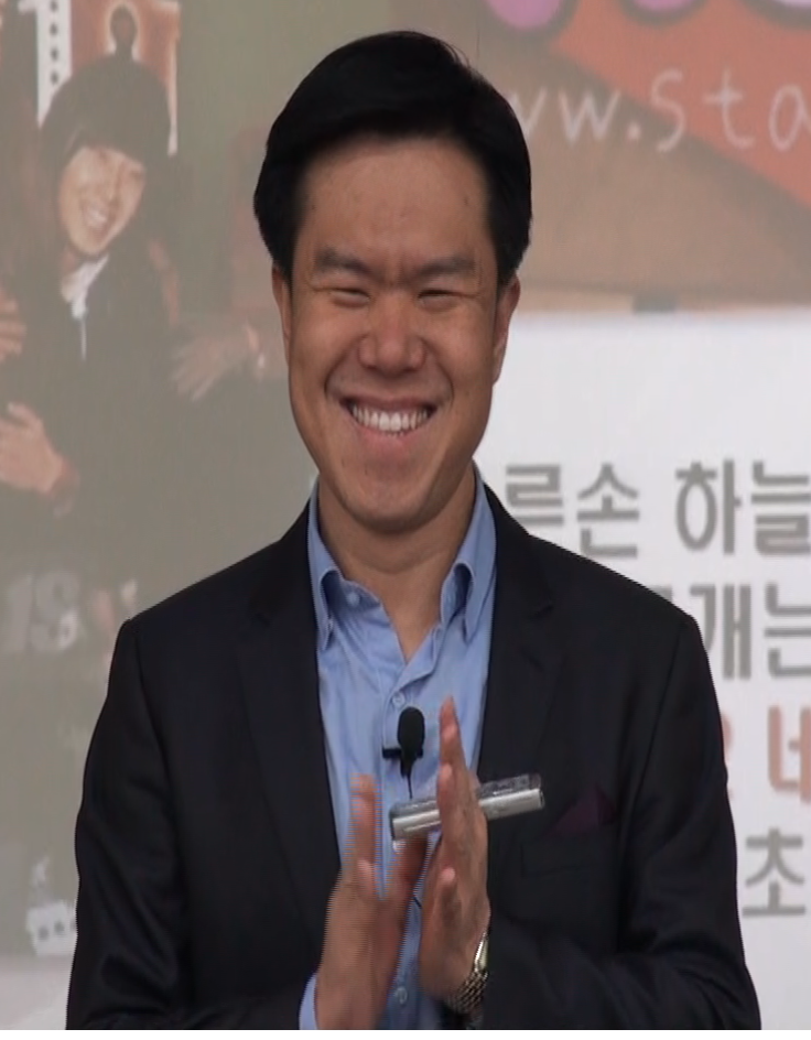 비즈에이치알디컨설팅