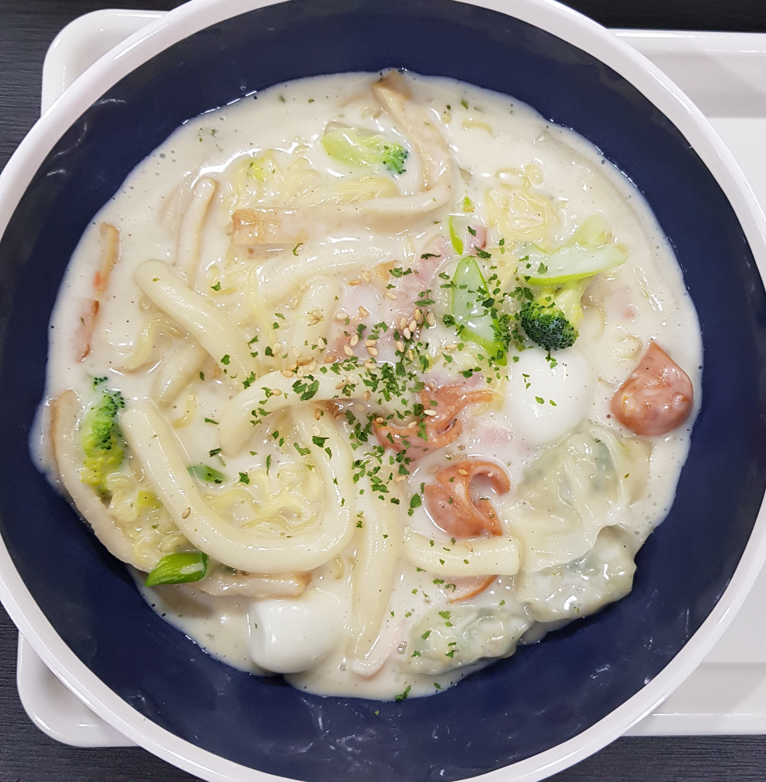 피디에스PC방 대구본점