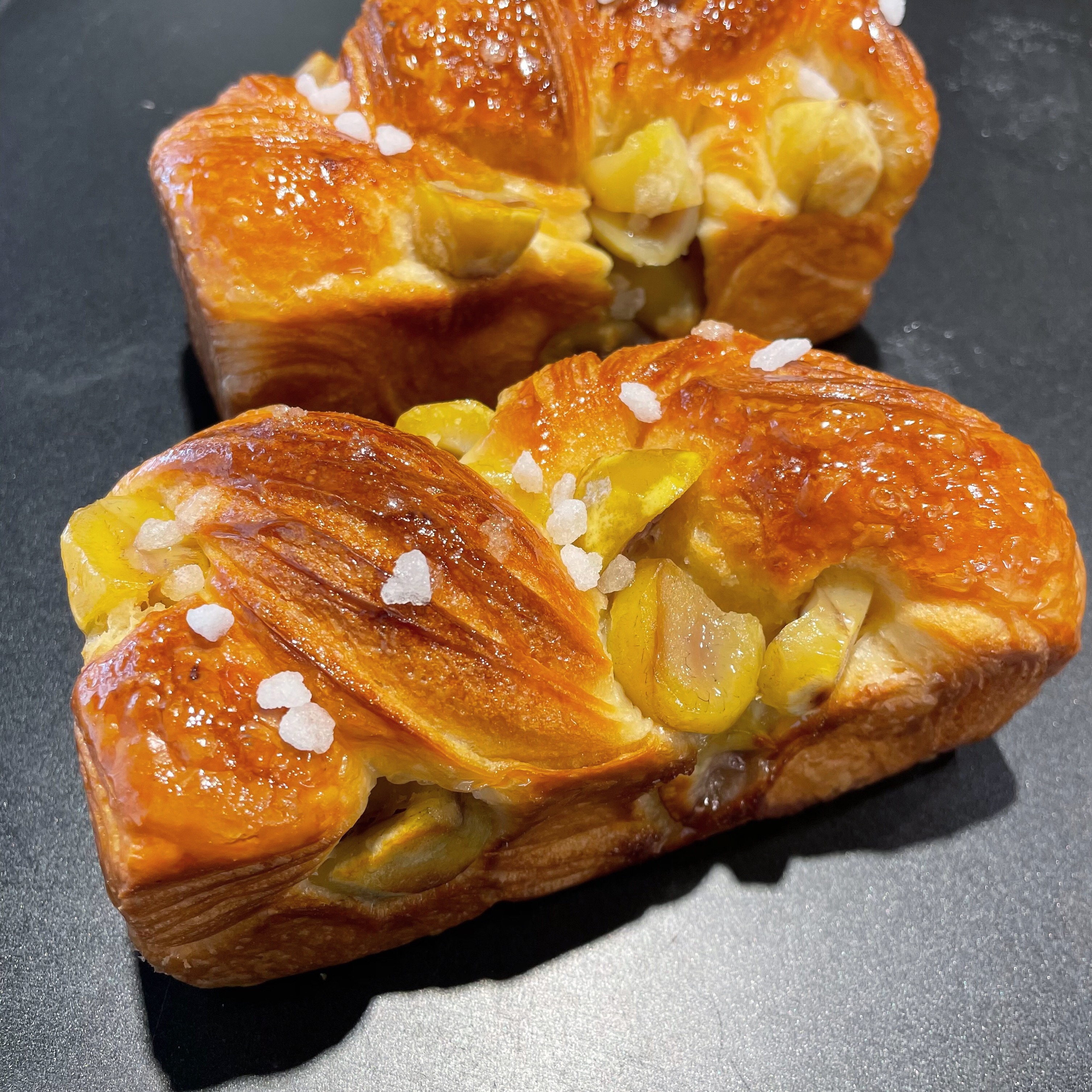 냥빵