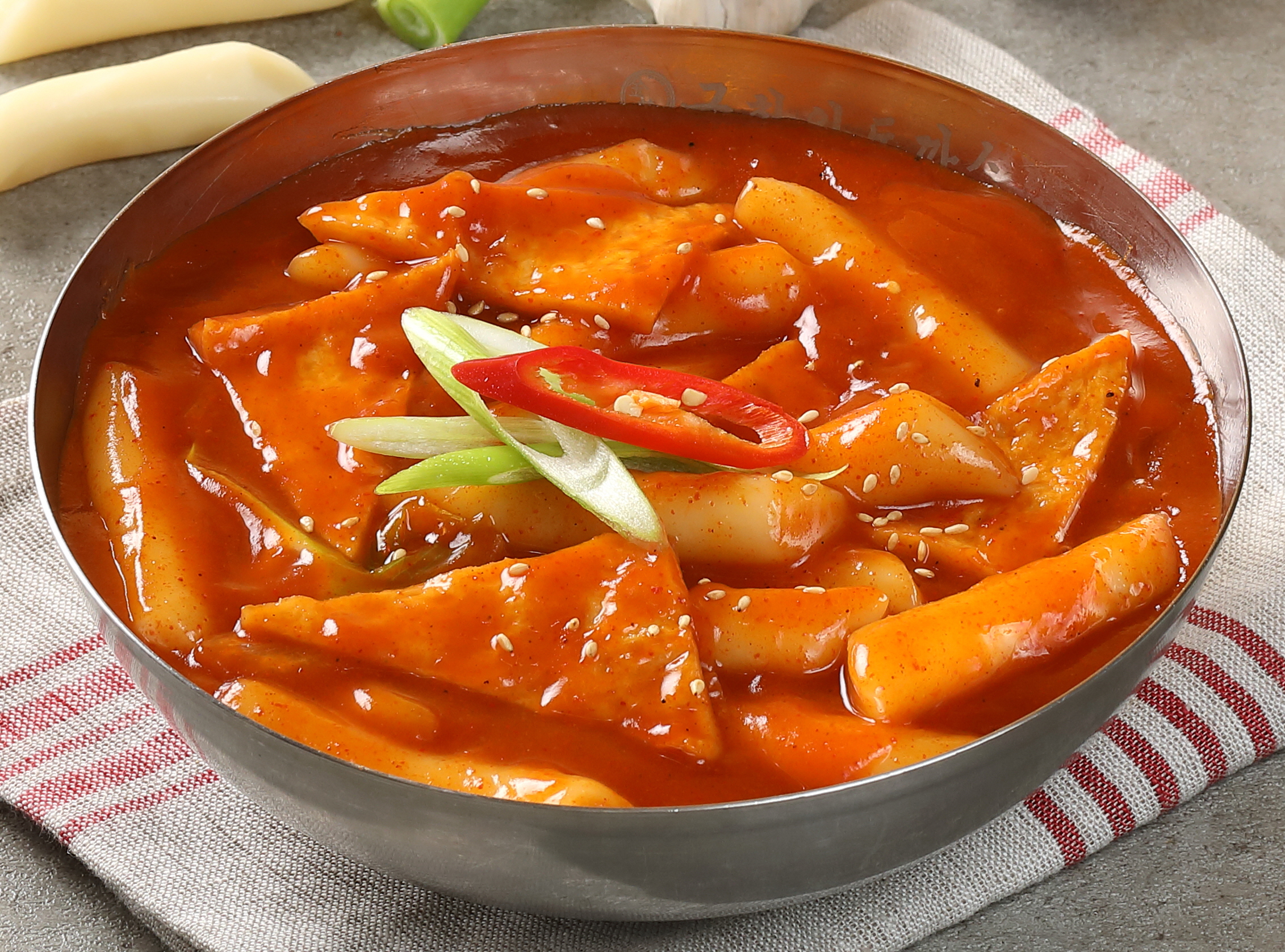 금화왕돈까스 석남점