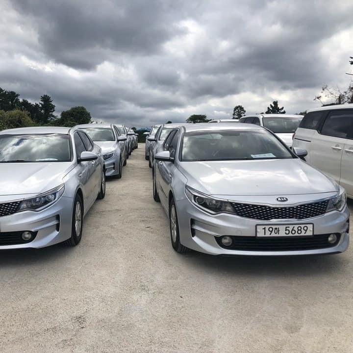 몬스터렌트카 대표 이미지