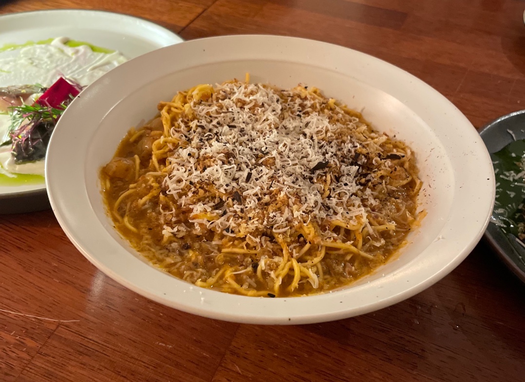 흠식당