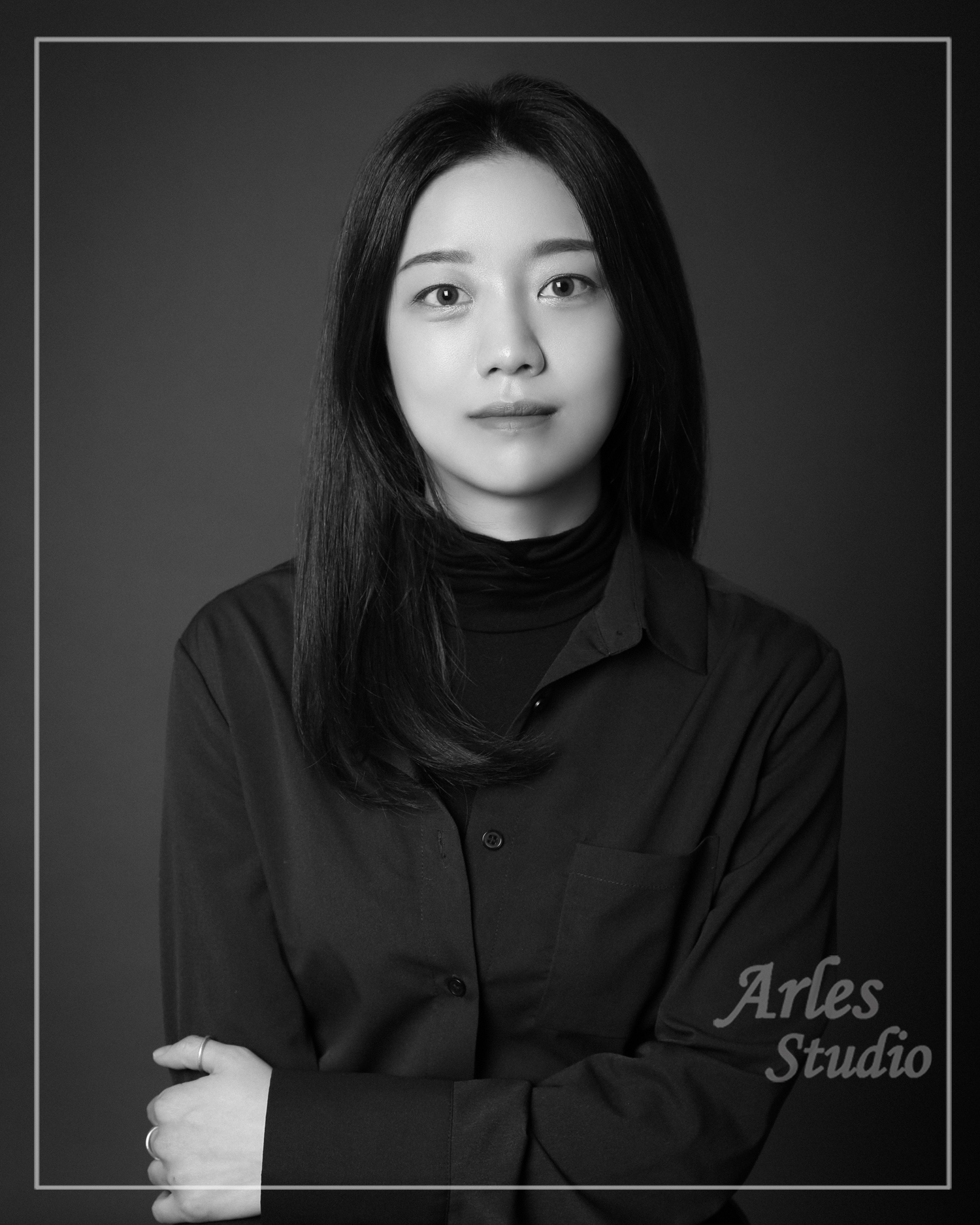 아를스튜디오