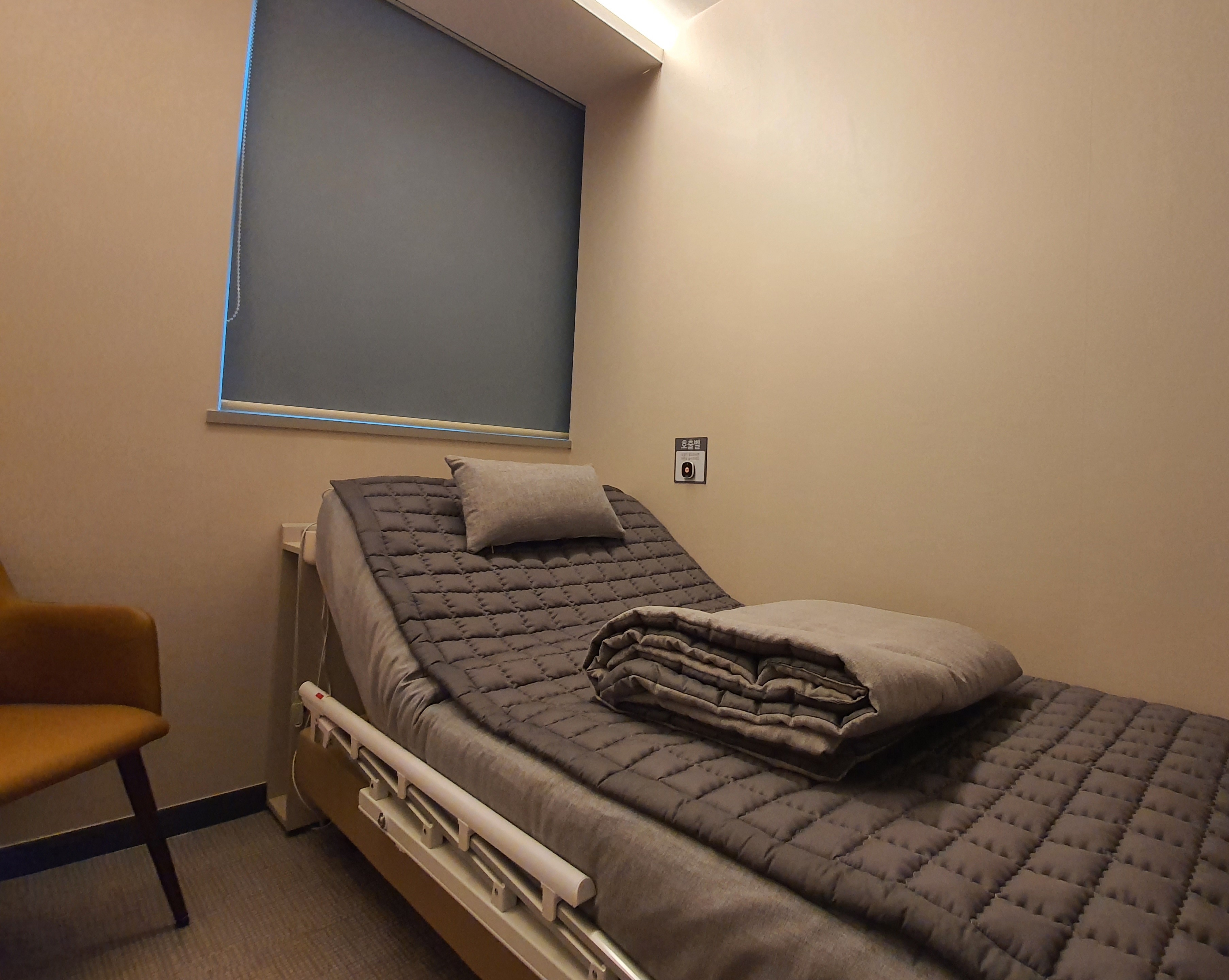 원이비인후과의원 대표 이미지