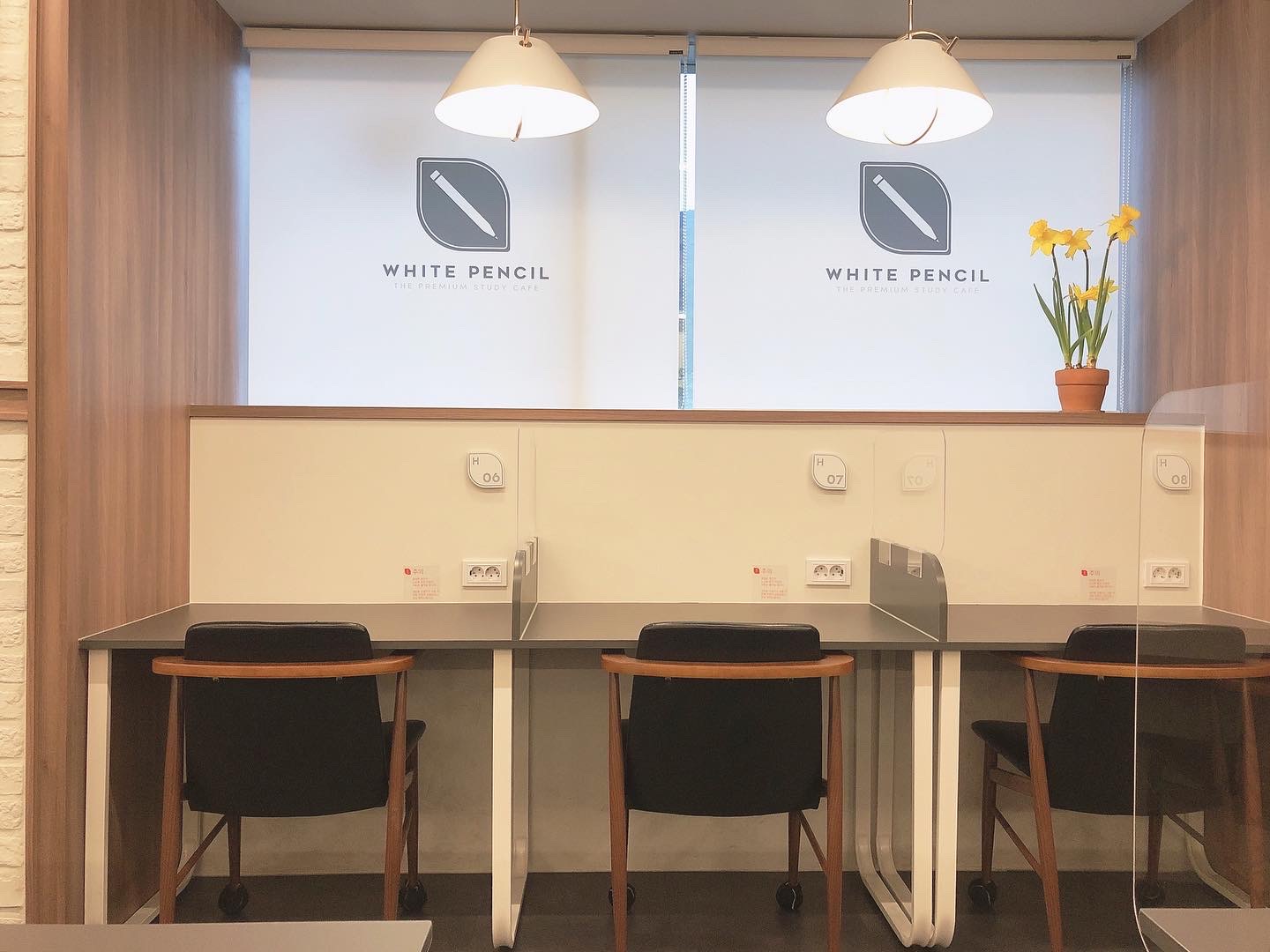 업체사진