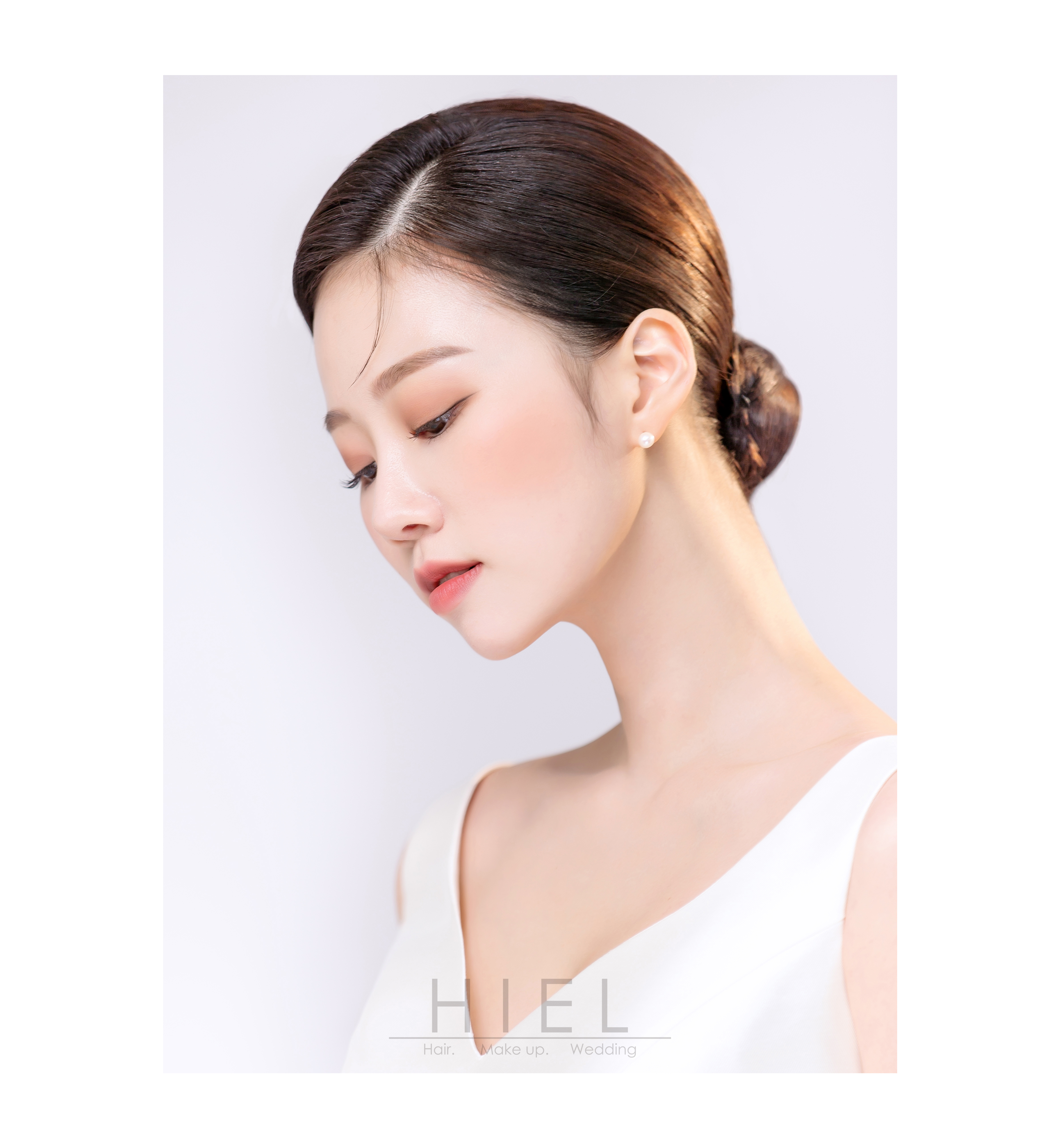 히엘 대표 이미지