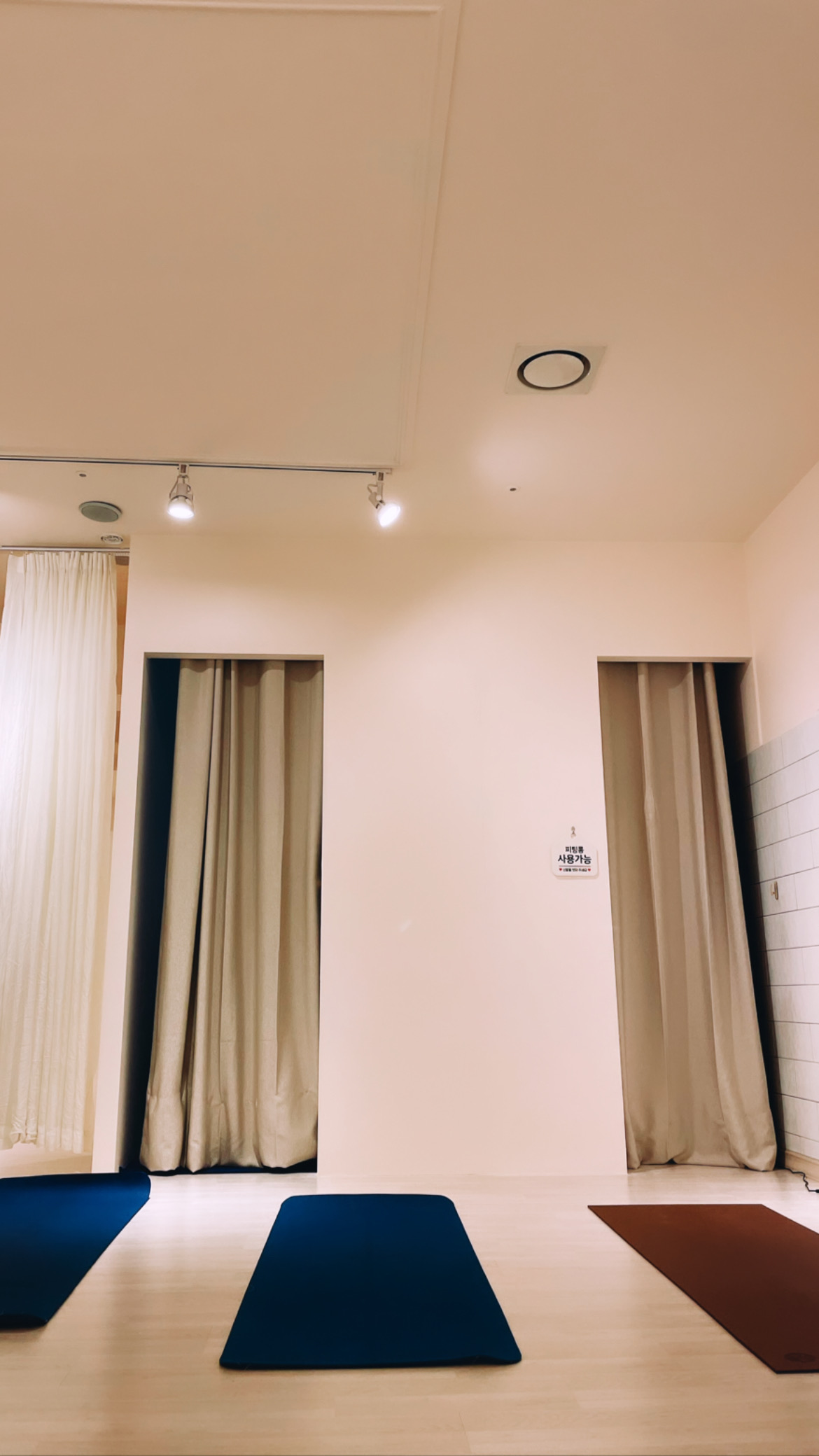 여민블리스 상암점 대표 이미지