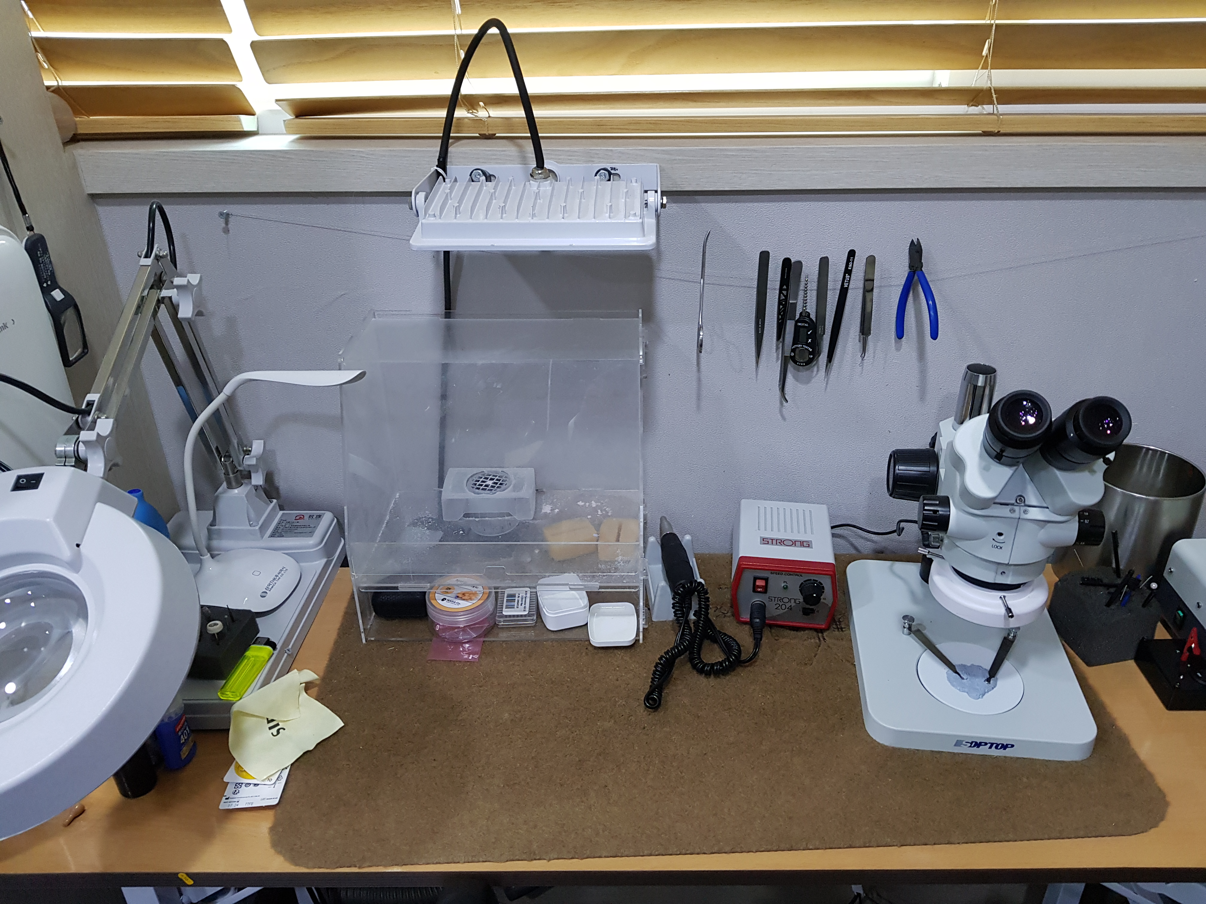 시그니아 독일보청기 서구센터 대표 이미지