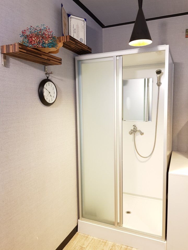 희 에스떼 대표 이미지