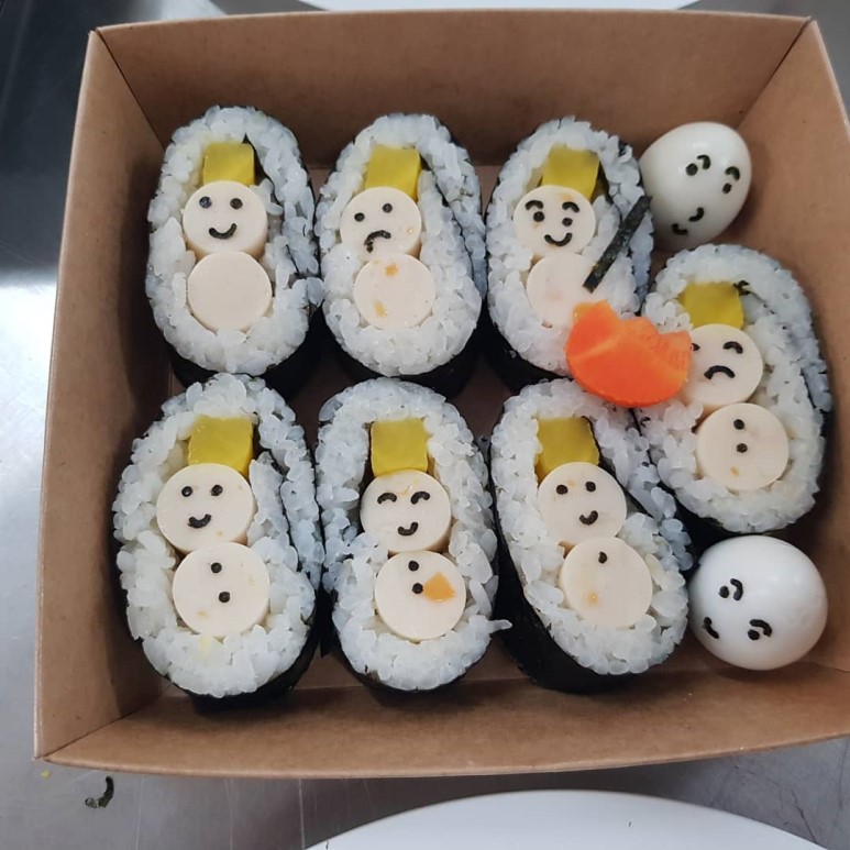 쿡키즈아카데미