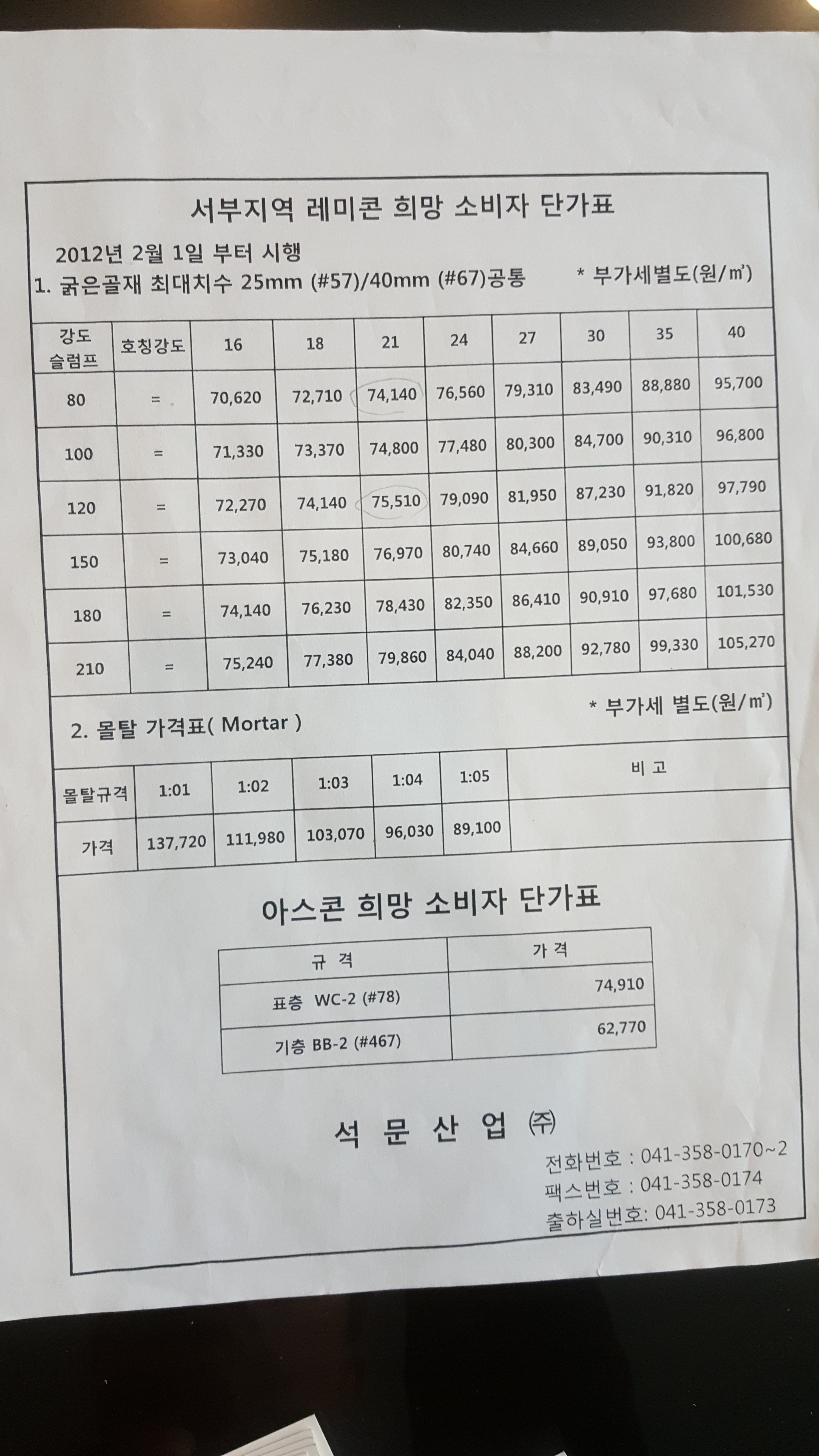 석문산업