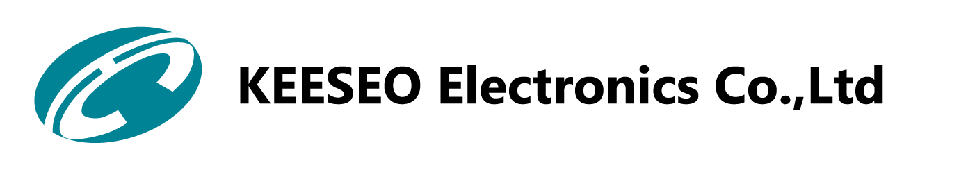 기서전자