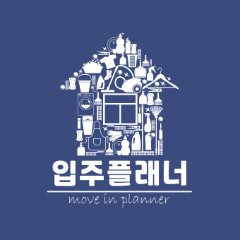 동행홈케어