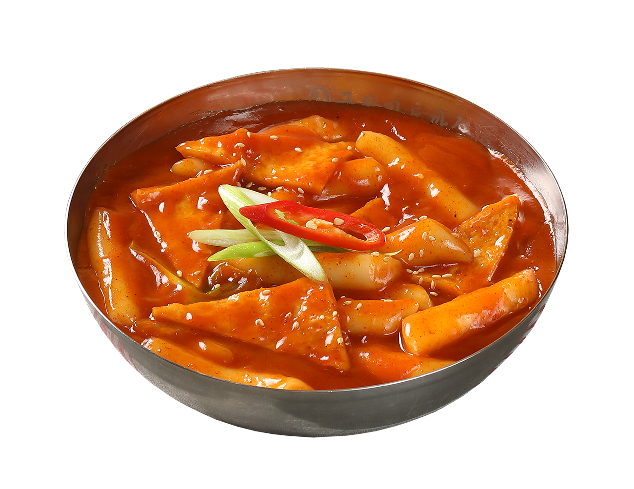 금화왕돈까스 일산덕이점