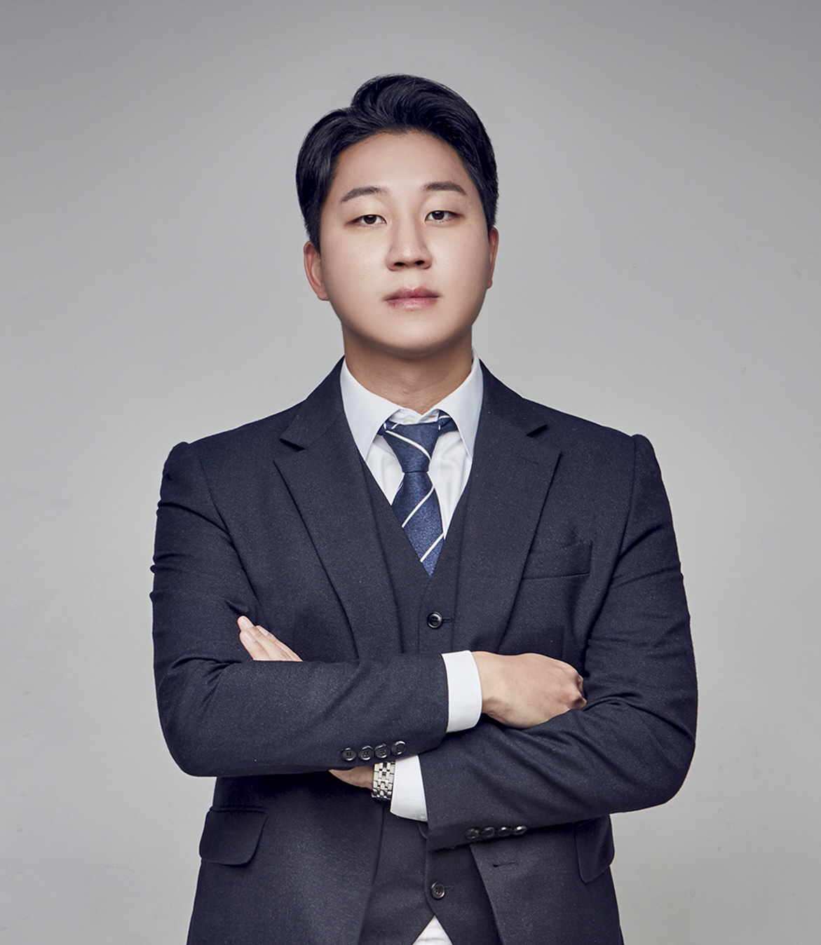 태율세무회계사무소