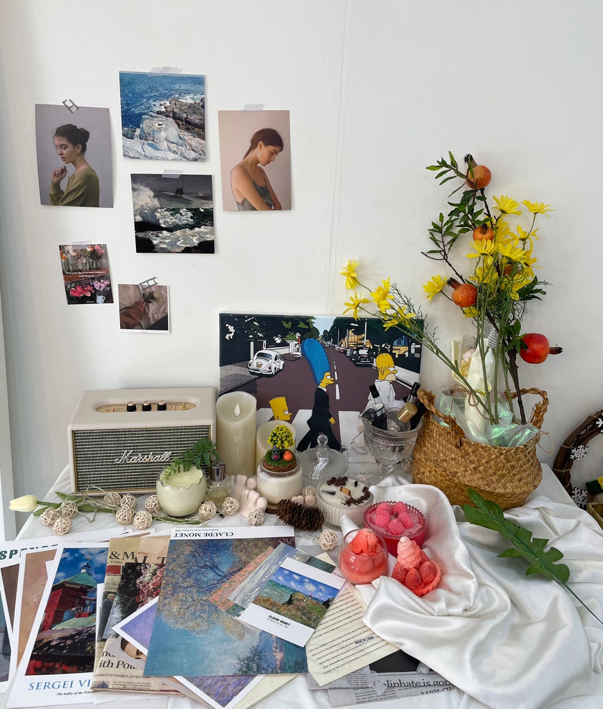 솔네일 대표 이미지