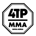 4TP FITNESS 대표 이미지