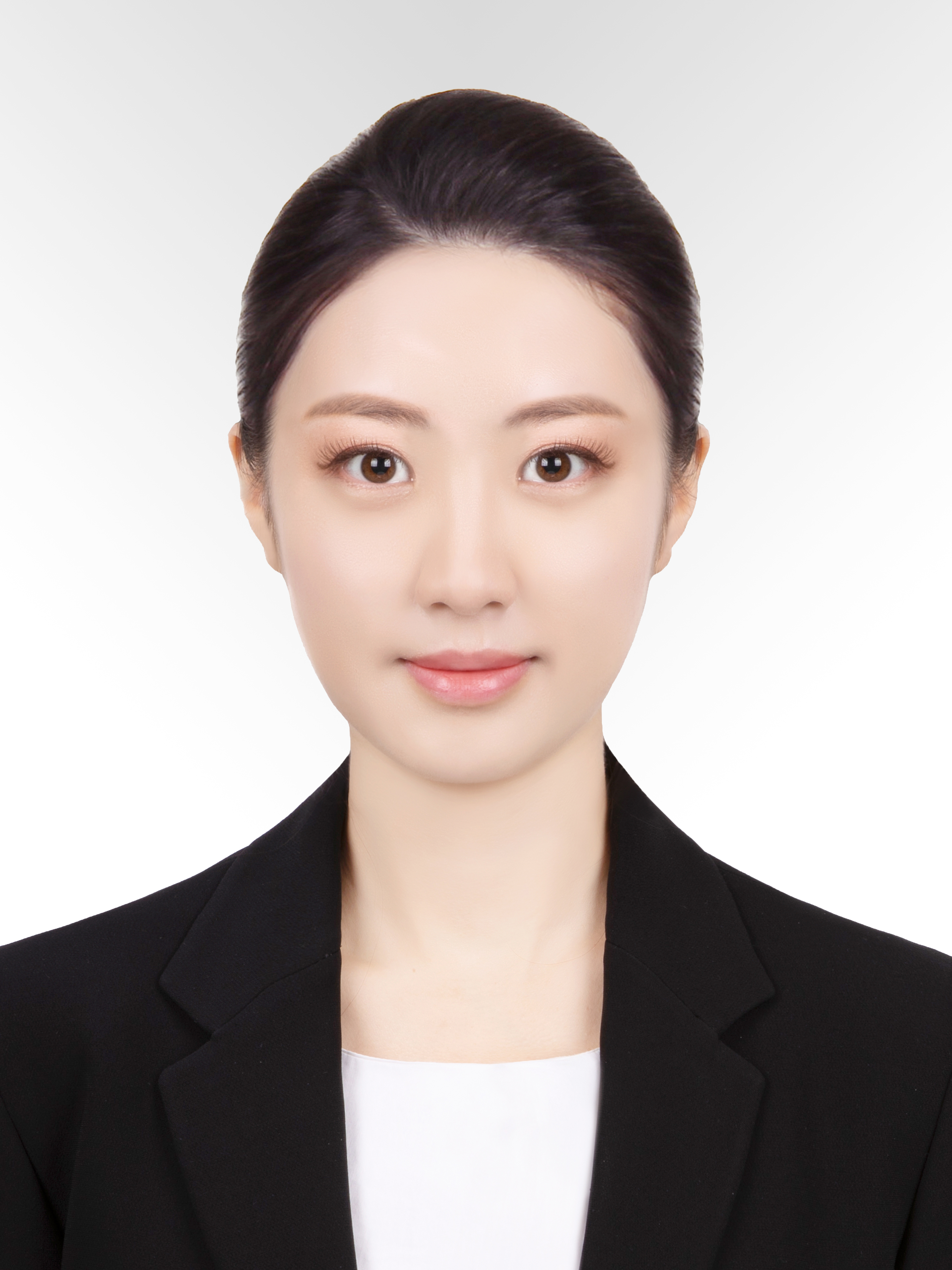 연희사진관