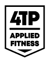 4TP FITNESS 대표 이미지