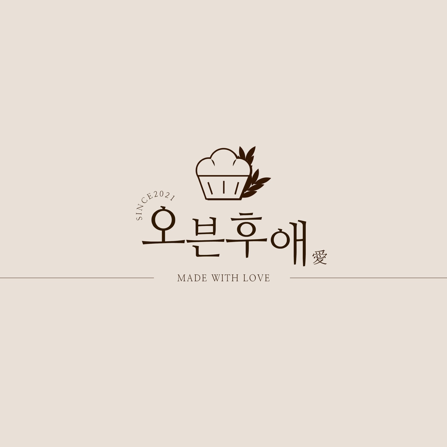 오븐후애