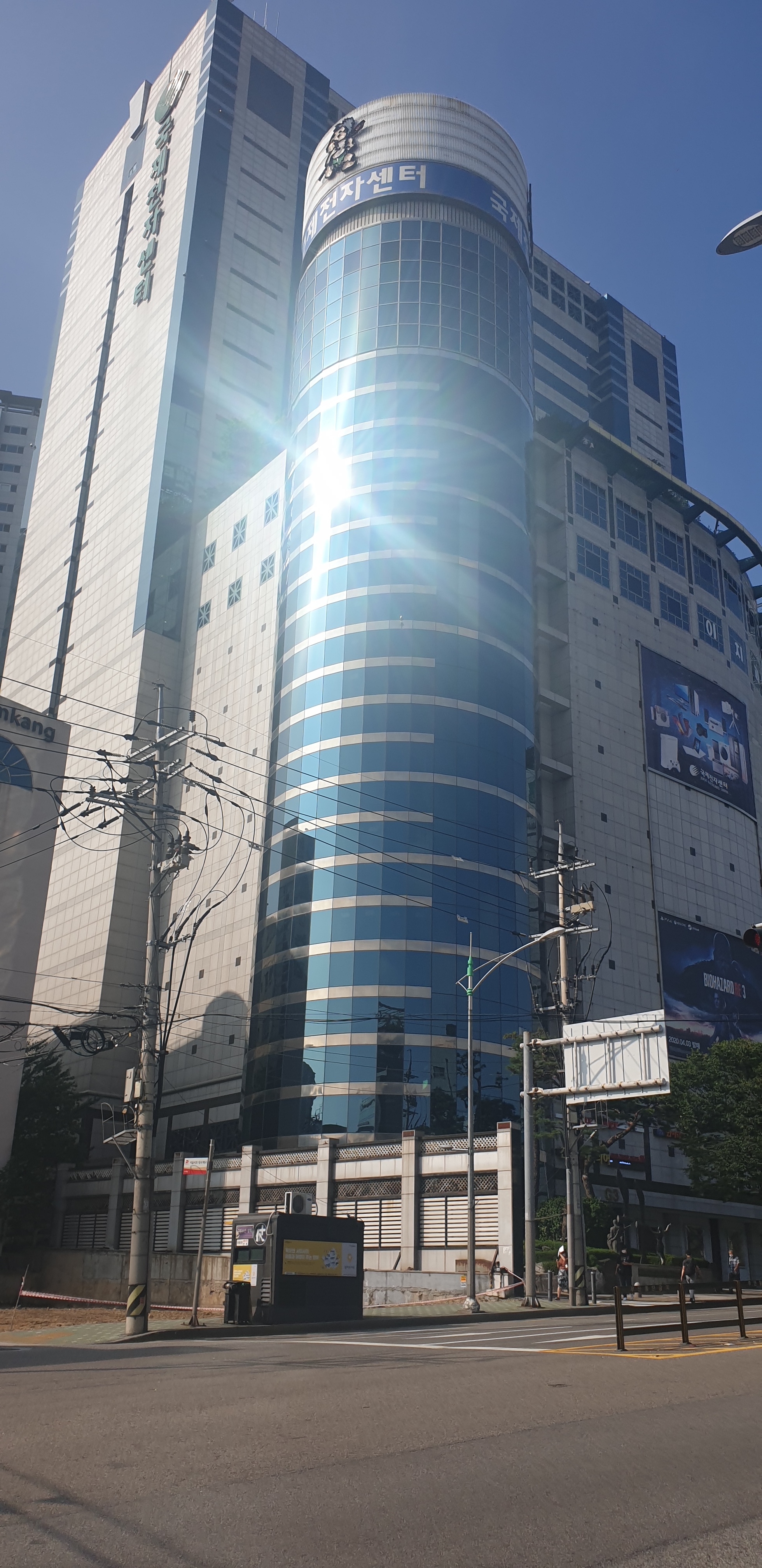 더제이피