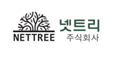 넷트리