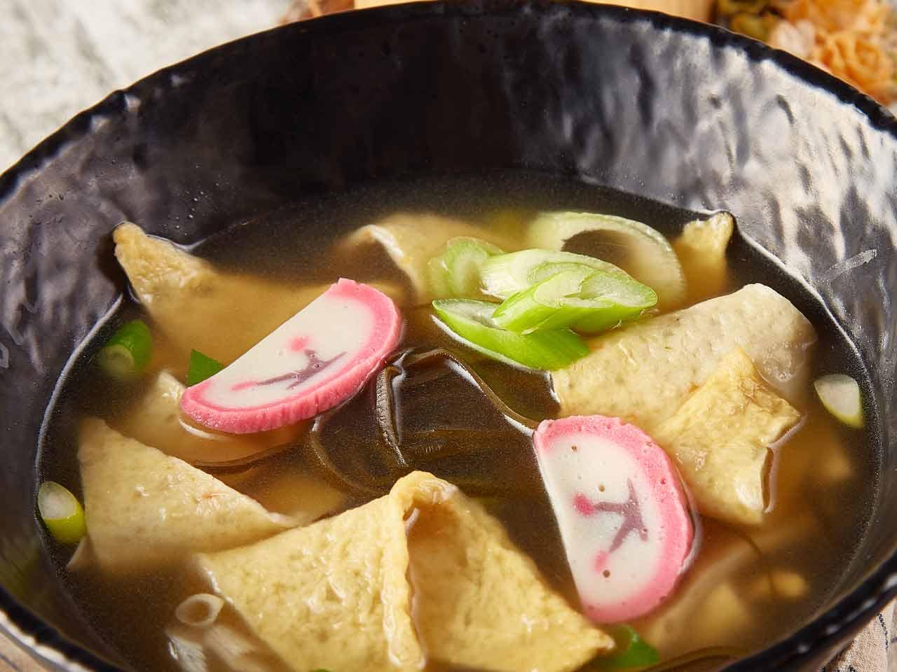 네이버 플레이스 청담동마녀김밥 센텀점 : 네이버