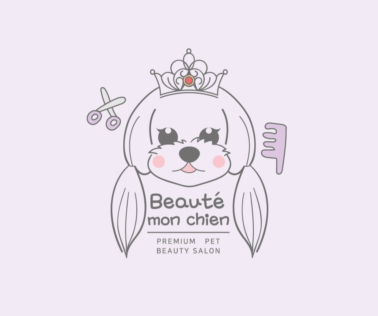 쁘띠몽시앙