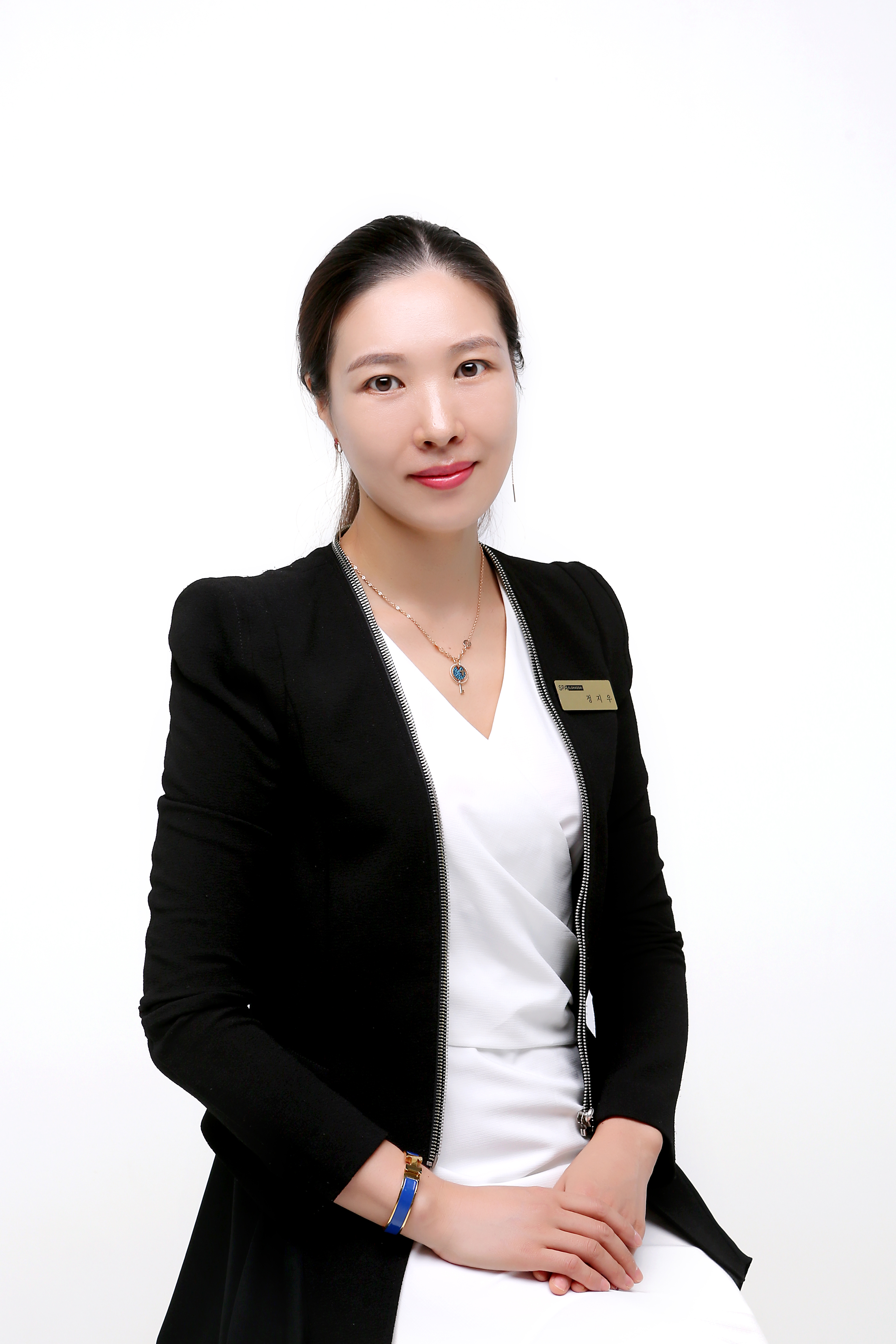 스파엘샤다이 남악