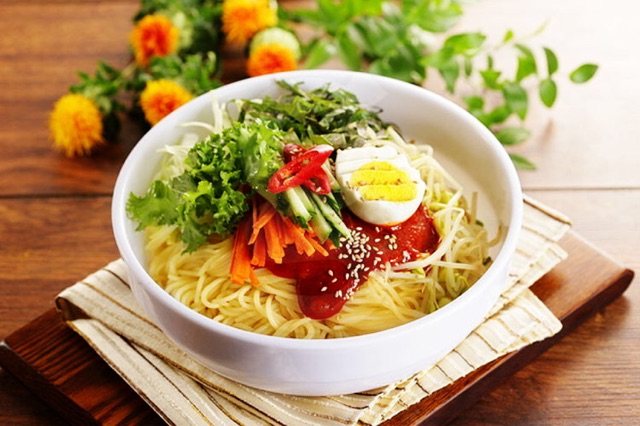 김앤밥