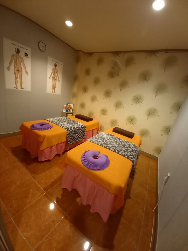 중국전통바디샵