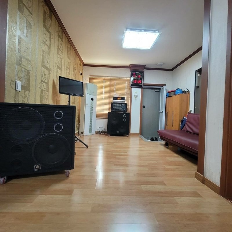 88전자종합음향