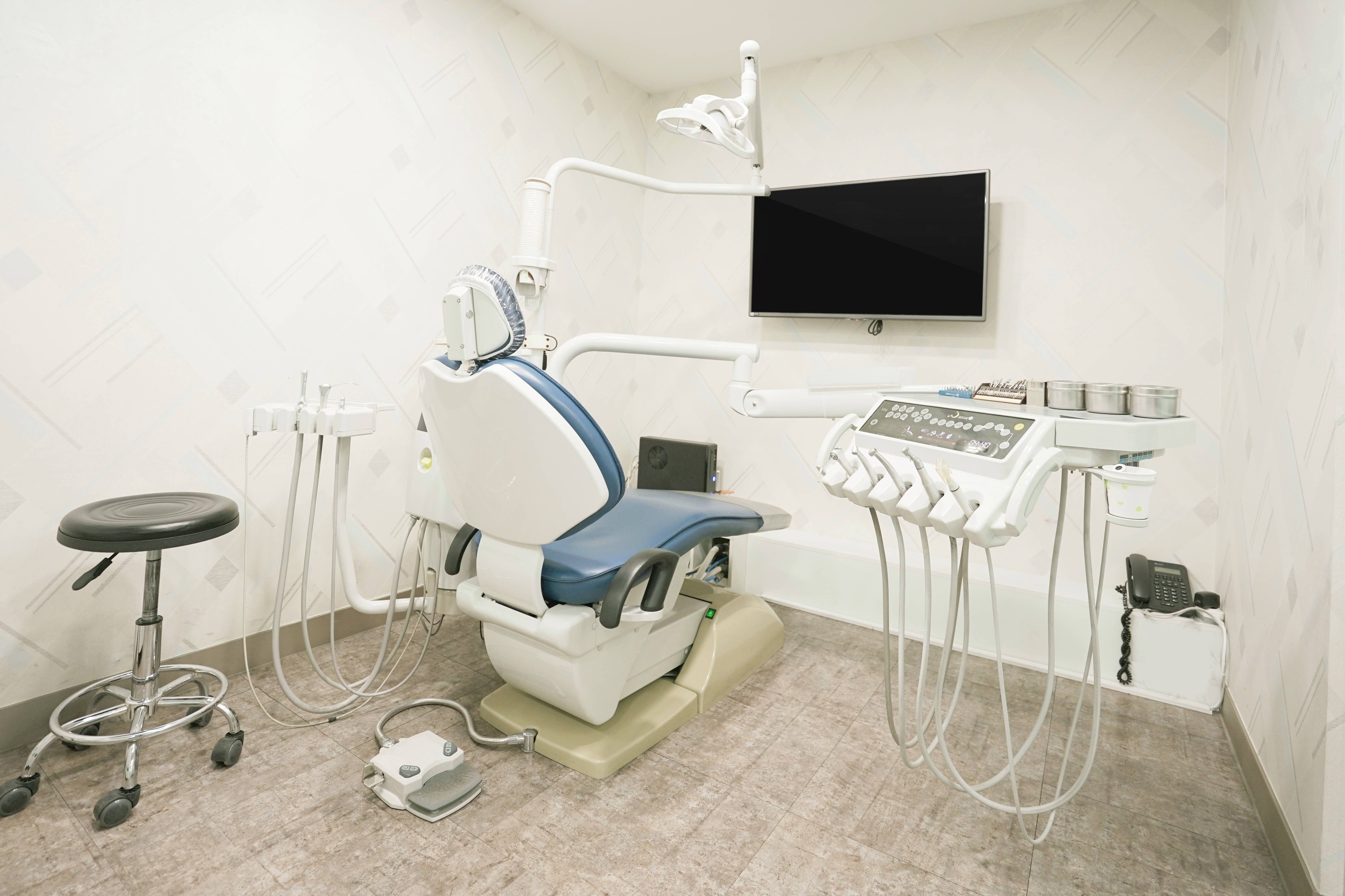 유디성서치과의원 대표 이미지