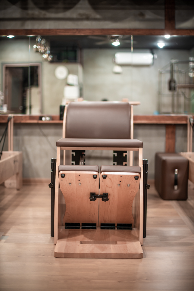 밸런스요가&필라테스 이시아점 대표 이미지