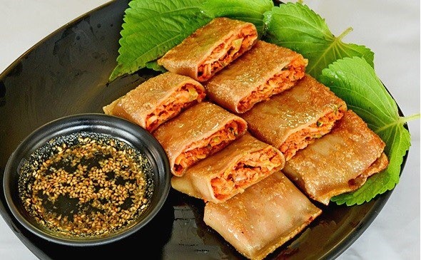 유명숙춘천닭갈비