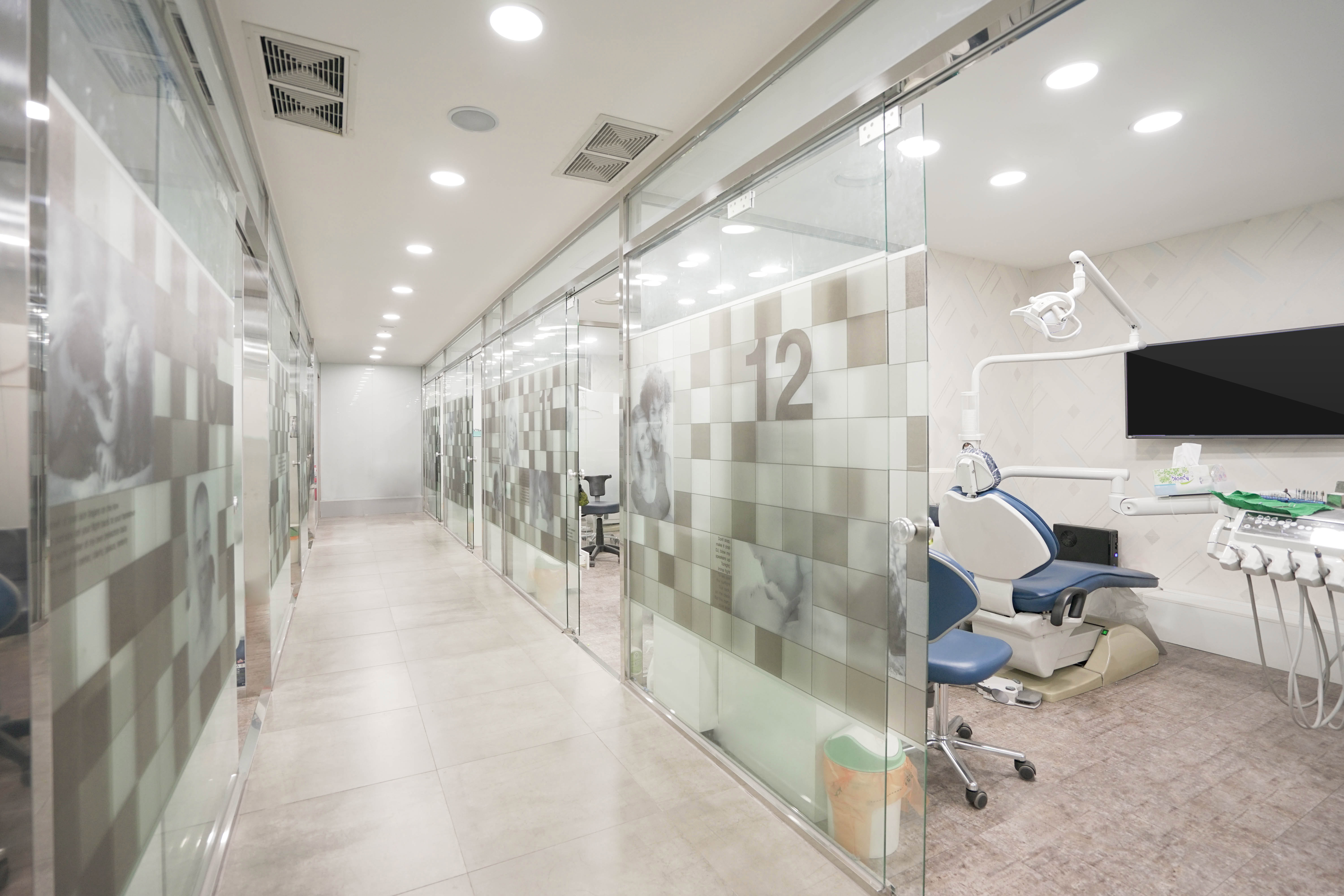 유디성서치과의원 대표 이미지