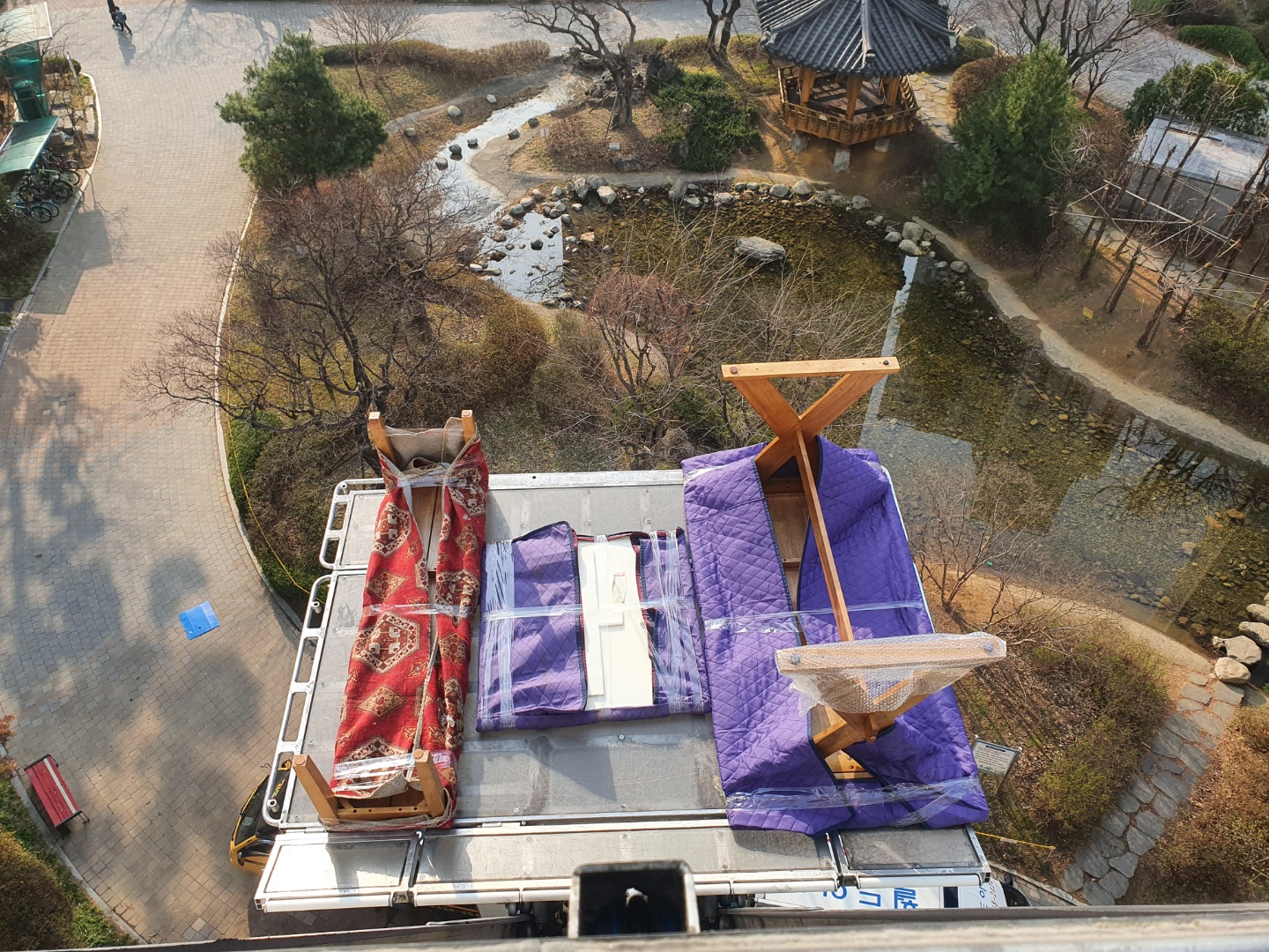 월드이사 대표 이미지