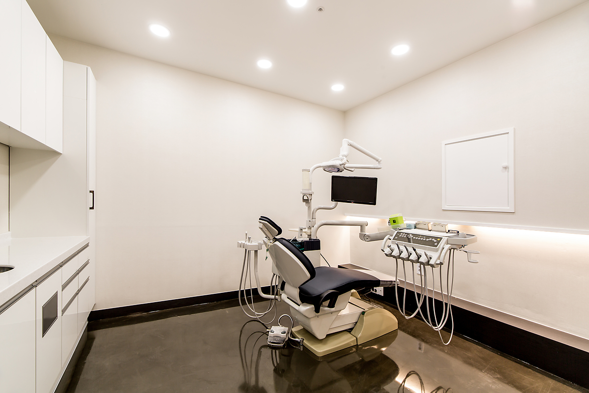 인천수치과의원 대표 이미지