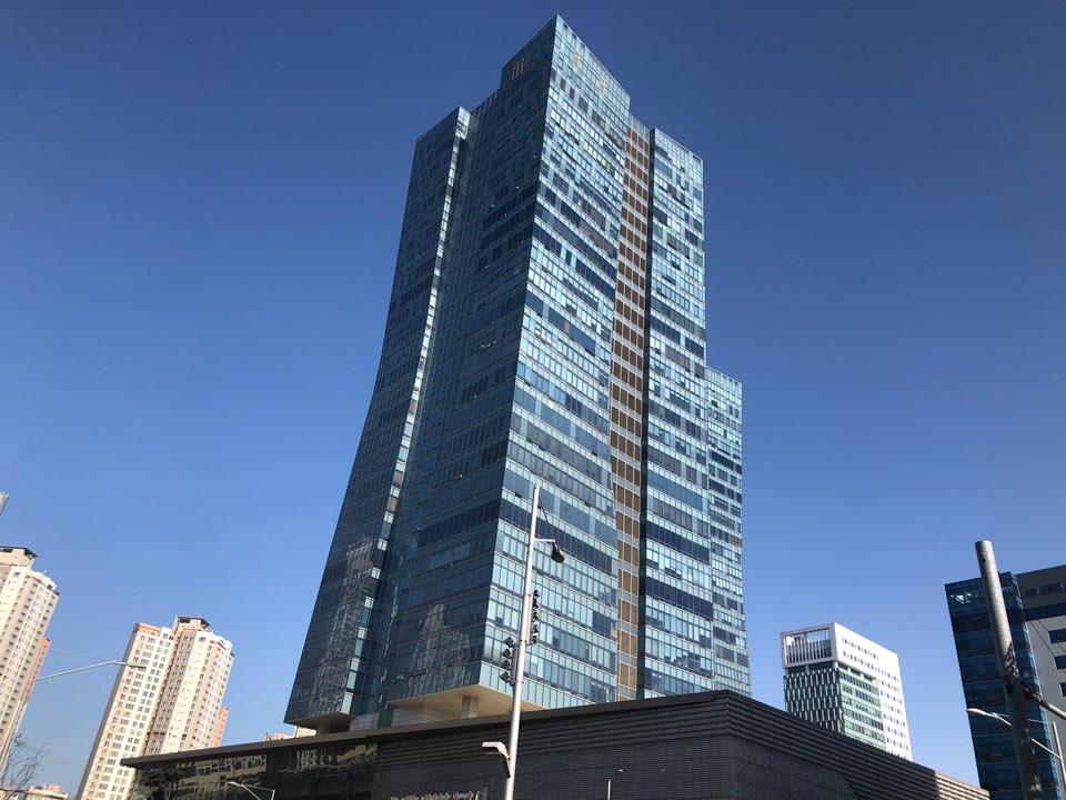 한국청소년교육사회적협동조합