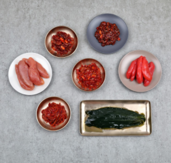 창원푸드