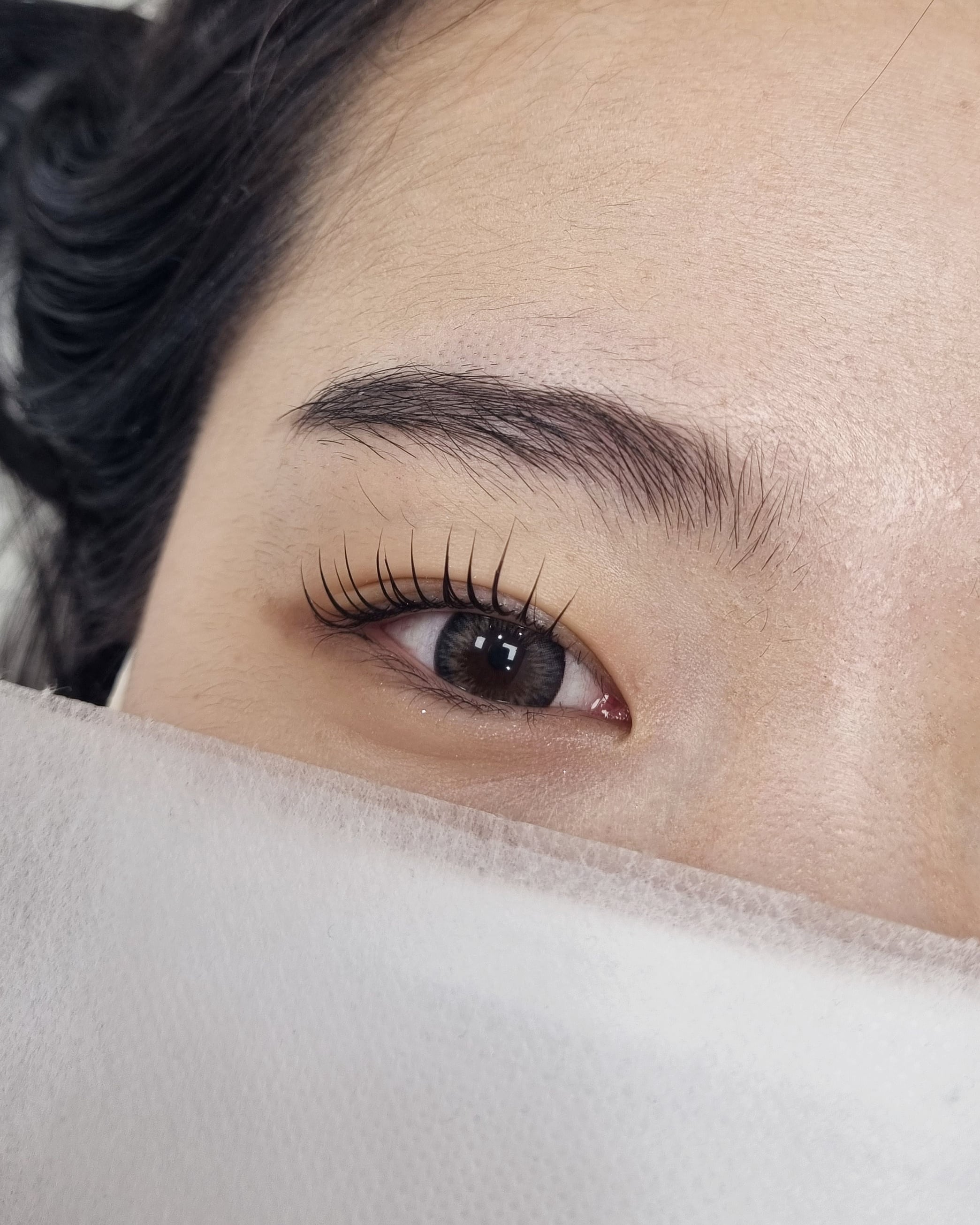 널만나뷰티 대표 이미지