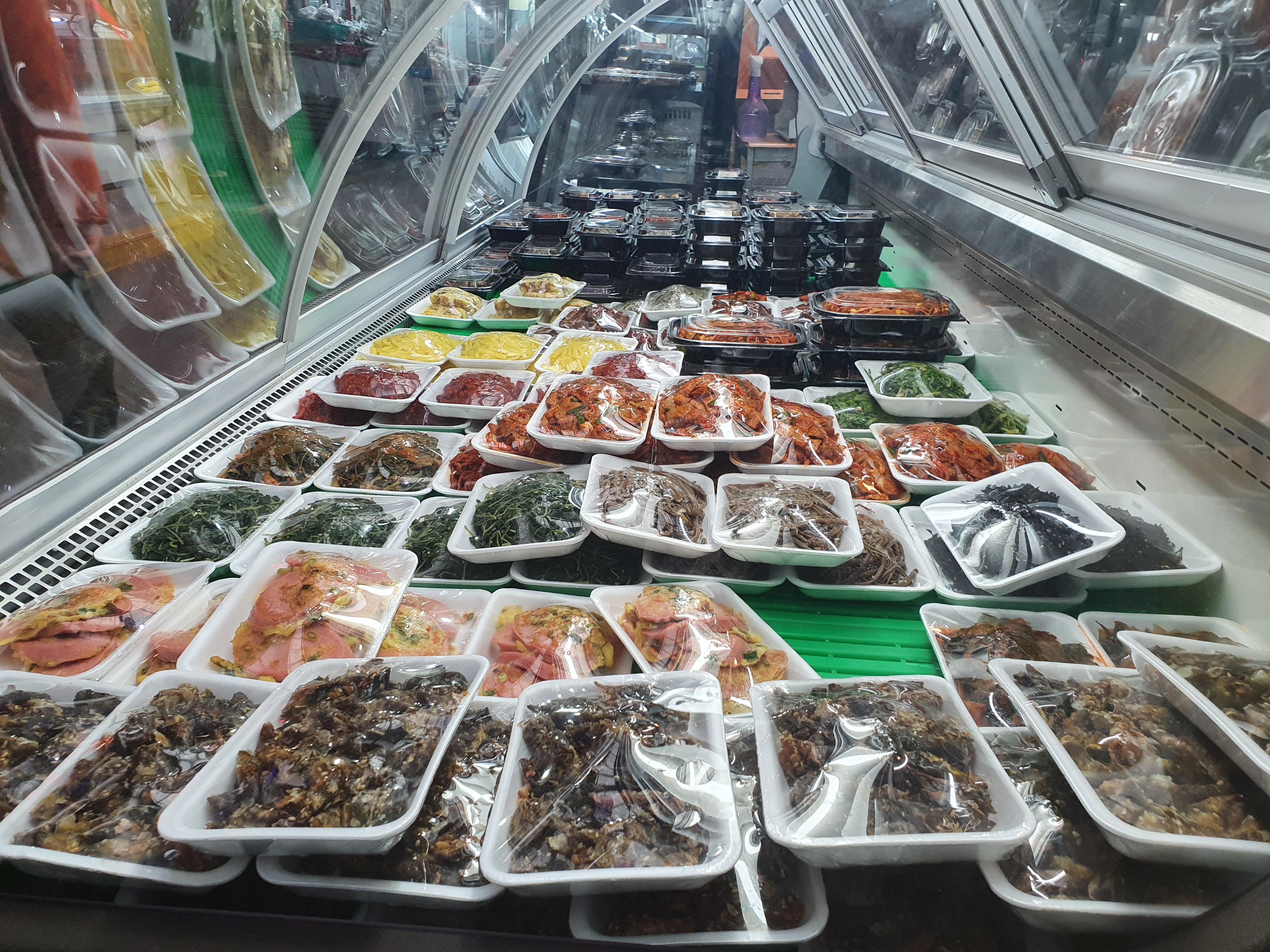 선희네반찬