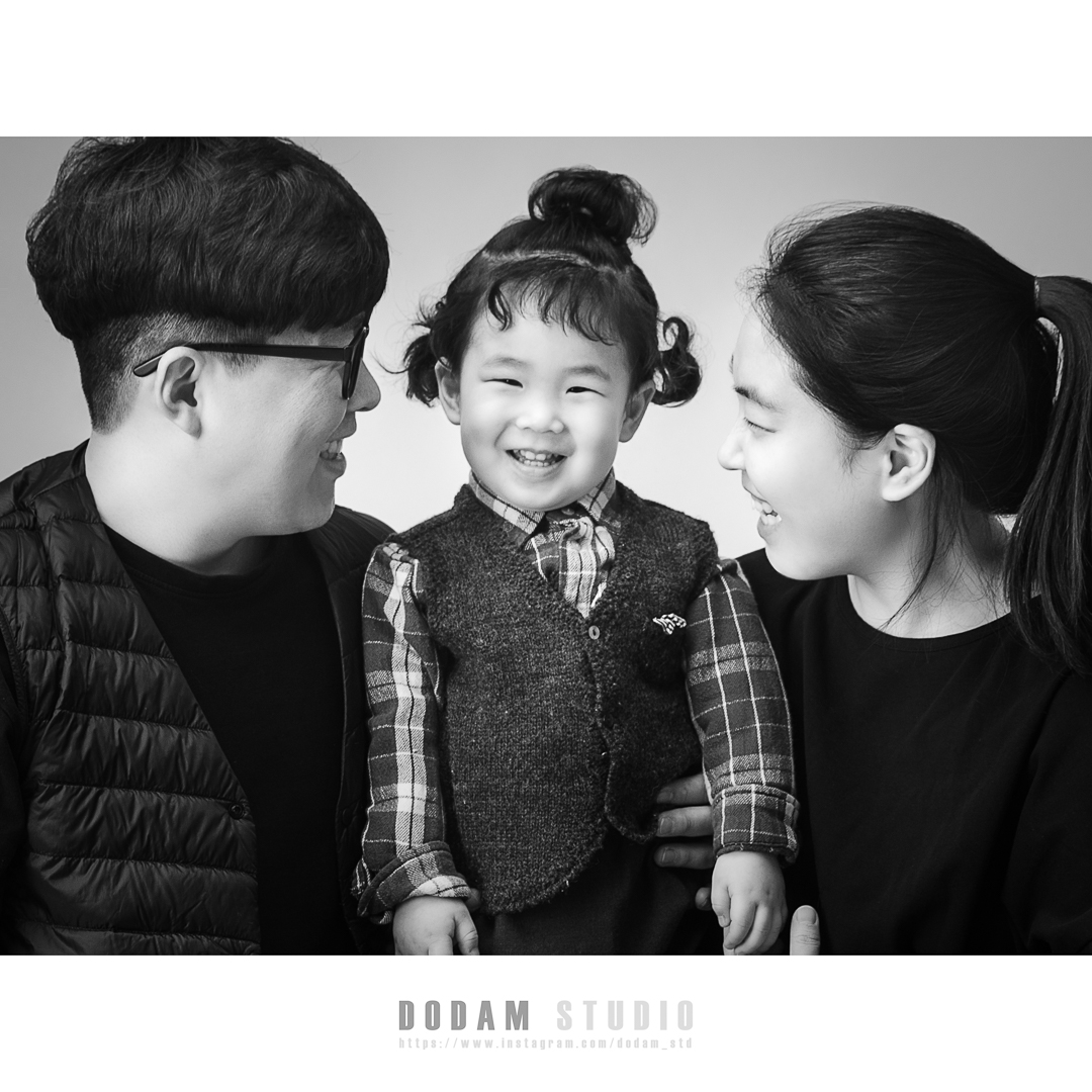 도담사진관