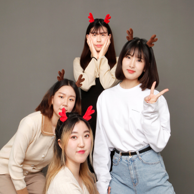 셀피스트 셀프사진관 셀프스튜디오 홍대